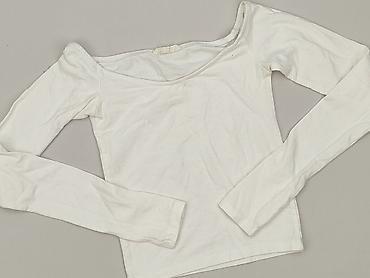 Stradivarius, Bluzka damska, rozmiar XS