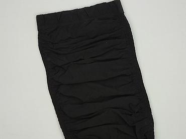koszulka glock: Gatta, Top damski, rozmiar S — 1