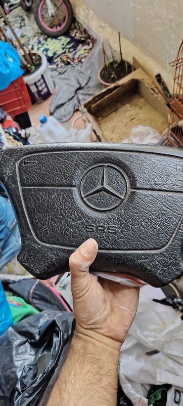 Digər avtomobil ehtiyat hissələri: W 210 bezı seyler var munasıb qıymete vali dınama ucun amontka komur -da lalafo.az — 4 Digər avtomobil ehtiyat hissələri: W 210 bezı seyler var munasıb qıymete vali dınama ucun amontka komur — 4