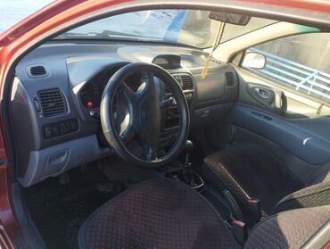 бампер митсубиси спейс стар: Mitsubishi Space Star: 2002 г., 1.6 л, Механика, Бензин, Универсал