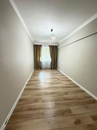 кв филармония: 2 комнаты, 44 м², Филармония Индивидуалка, 3 этаж, Евроремонт — 2