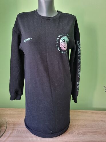 Majice dugačkih rukava: S (EU 36) — 14