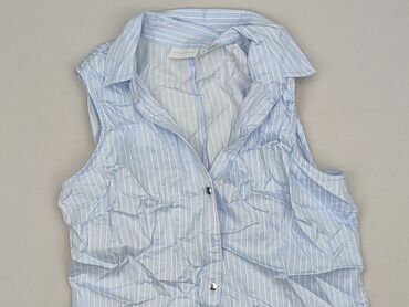 koszulka relab: New York & Company, Women`s shirt, size S (EU 36)