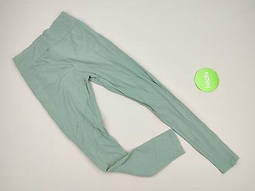 getry janina: Janina, Legginsy rozmiar M — 3