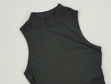 black friday shein: Shein, Top damski, rozmiar S — 1