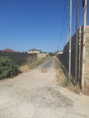 maştaga: 4 sot, Tikinti, Kupça (Çıxarış) — 2