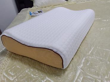 Наматрасники и топперы: Турецкие наматрасники высочайшего качества! У нас имеется товары для — 3