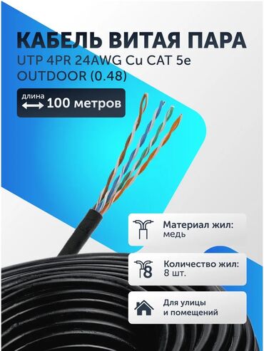 сколько стоит бэушный планшет: • Кабель для интернета • Интернет кабель • Любой метраж от 2 метров •