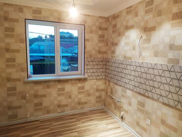 Həyət evləri və villaların satışı: 5 otaqlı, 200 kv. m, Yeni təmirli — 6