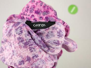 jolifly: George, Top damski, rozmiar S — 4