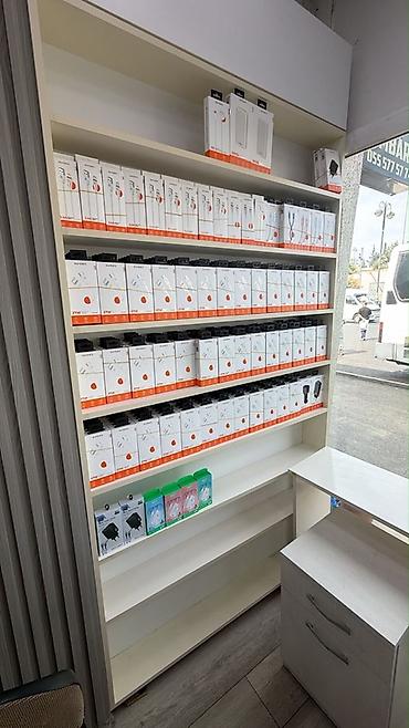telefon sifarisi: Sadə laminat, Zəmanətsiz, Kredit yoxdur — 1