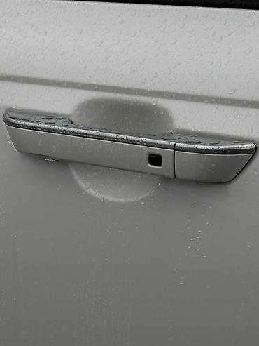 киа карнивал 2021: Kia Carnival: 2021 г., 2.2 л, Автомат, Дизель, Минивэн — 7