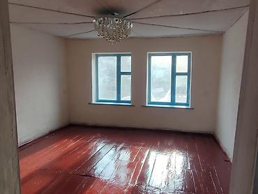 Продажа коттеджей и домов: Продаётся жилой дом в Сокулуке сучастком участком 4 соток. - — 2