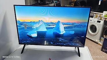 Телевизоры: Новогодняя акция 🥳 🥳 🥳 Самый низкий цены 8500 🔥🔥🔥😱😱😱 Телевизор — 2