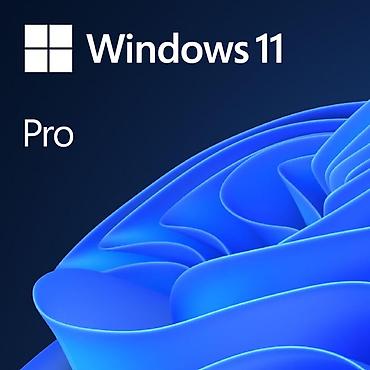 intel core i7: Ani sürətli çatdırılma.
32 və 64 bitlik sistemlərlə uyğundur — 1