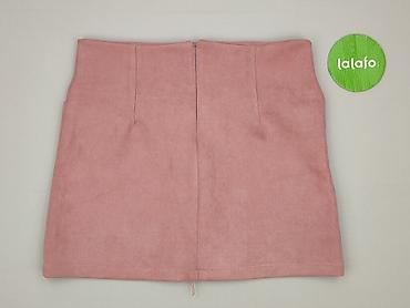spódnice balmain: Spódnica damska, rozmiar XL — 3