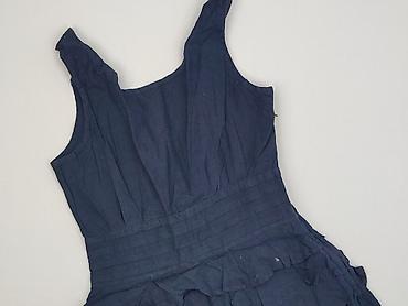 hermes koszula: H&M, Sukienka damska, rozmiar M — 1