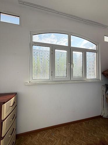 Продажа квартир: 3 комнаты, 82 м², 105 серия, 3 этаж, Косметический ремонт — 11