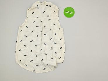 engel: H&M Divided, Bluzka damska, rozmiar 2XS — 3