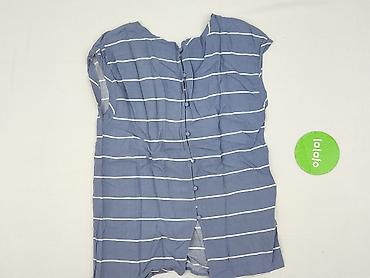 abercrombie: A&F, Bluzka damska, rozmiar S — 3