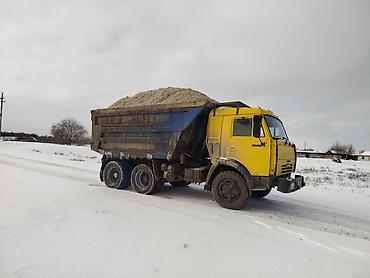 пошив одежды в бишкеке оптом цена: Жом жом жом жом доставка КамАЗ жом каинда — 1