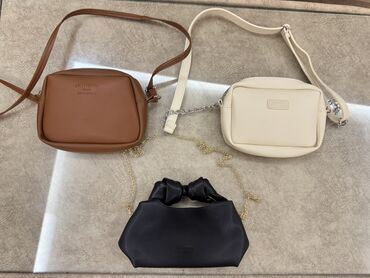 toxunma çanta: Çanta dəsti, Gucci, Yeni