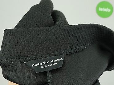 bhs skirts: Dorothy Perkins, Spódnica damska, rozmiar L — 5