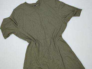 koszule gaelle: H&M Divided, Sukienka damska, rozmiar L — 1