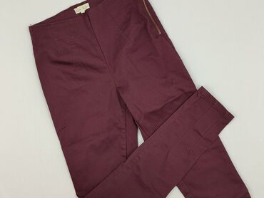 ewa minge buty: Phase Eight, Spodnie materiałowe damskie, rozmiar M