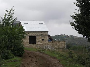 Torpaq sahələrinin satışı: TƏCİLİ SATILIR! 12 sot torpaq sahəsində yerləşən 2 otaqlı tikili -da lalafo.az — 14 Torpaq sahələrinin satışı: TƏCİLİ SATILIR! 12 sot torpaq sahəsində yerləşən 2 otaqlı tikili — 14