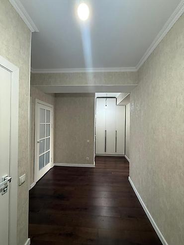 кв: 2 комнаты, 67 м², Центральная мечеть Элитка, 10 этаж, Свежий ремонт — 2