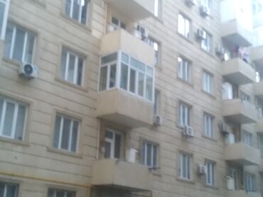 sabran gunluk kiraye evler: 1 комната