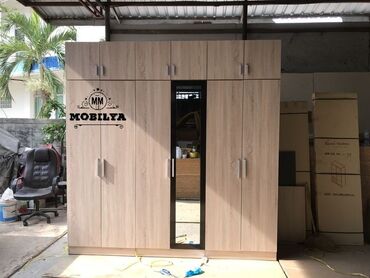 Sifarişlə dolablar: Düz dolab, Dəhliz üçün, Mətbəx üçün, Qonaq otağı üçün, Qarderob, Açılan, Korpuslu -da lalafo.az — 8 Sifarişlə dolablar: Düz dolab, Dəhliz üçün, Mətbəx üçün, Qonaq otağı üçün, Qarderob, Açılan, Korpuslu — 8