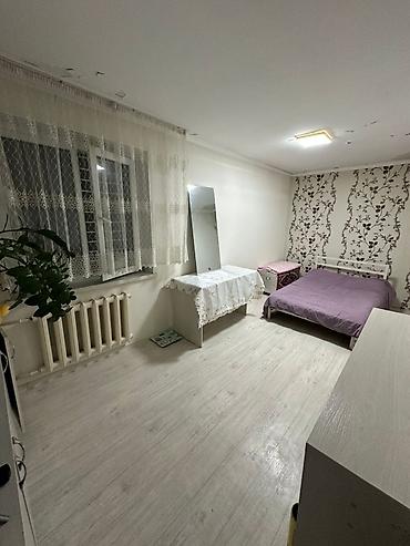 Долгосрочная аренда квартир: 2 комнаты, Собственник, Без подселения, С мебелью полностью — 2