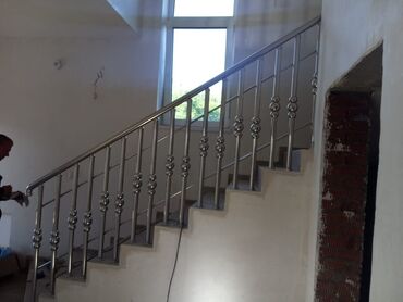 Распашные ворота: Кованые изделия под заказ: ворота, калитки, ограждения, перила — 23