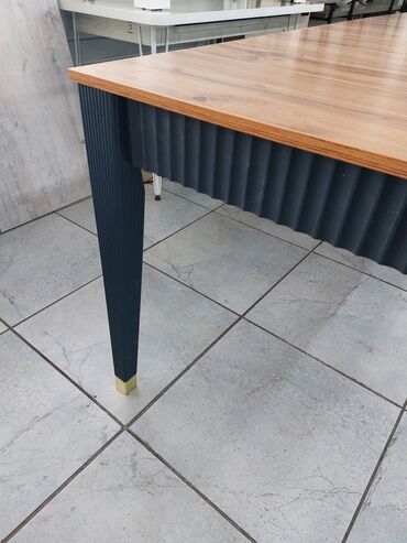 Столы для зала: Стол трансформер "Элит 3" Размеры: Длина в собранном виде 51 см — 3