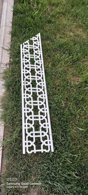 Plastik pəncərələr: Şəbəkəli̇ plasti̇k qapi pəncərə mi lazım???? Plastik aluminium qapı — 8