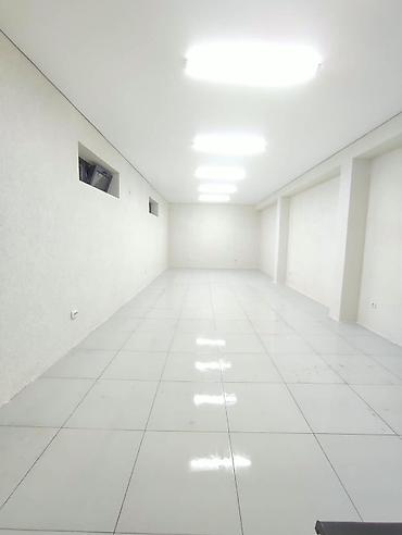 гостиницы аламедин 1: 3 комнаты, 111 м², 9 соток, Кунтуу, Собственник — 2
