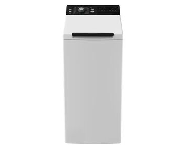 redmi 10: BEKO – BTL1WFP10724 ProSmart Inverter mašina za pranje veša (7 kg