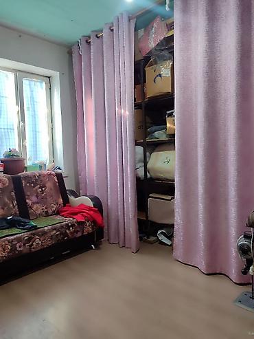 Продажа коттеджей и домов: 🏢 Продаётся дом под бизнес 📍 Кызыло-Аскер, ул. Арзамасская (20 м от — 28