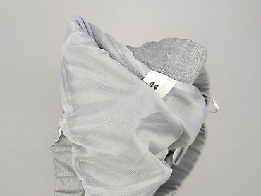 spódnice oversize: Spódnica damska, rozmiar 2XL — 5