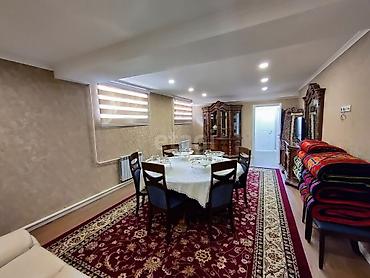 Продажа коттеджей и домов: ✨ Элитый дом в престижном районе Беш-Кунгей Представляем уникальный — 19