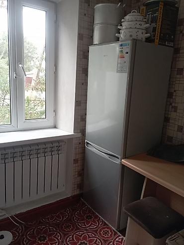 меняю с моей доплатой: Продаётся 2-комнатная квартира 📍 Отличное расположение — всего 1 — 8