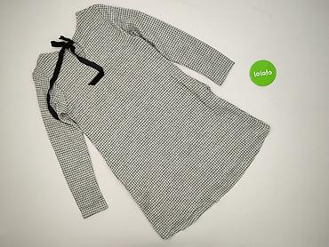clothes miss: Sweetissima, Sukienka damska, rozmiar S — 3