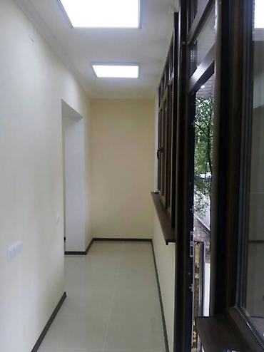 аренда аптека: Аренда офисов, 48 м², В жилом комплексе, 1 линия, С отдельным входом, С отдельным сан узлом — 6
