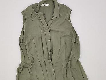 sklepy terranova: Terranova, Sukienka damska, rozmiar L — 1