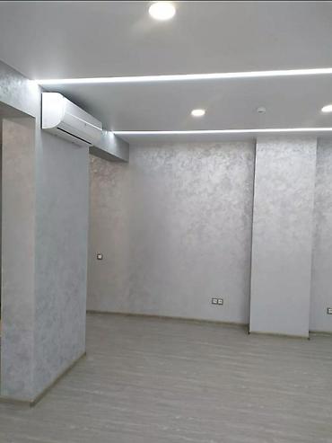 Фасадчики, отделочники: Специалист по отделочным работам,по этапно,под ключ,работаем по — 5