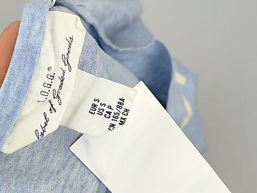 premium: H&M L.O.G.G., T-shirt damski, rozmiar S — 4