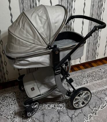 автокресла cybex pallas 2 fix: Araba akssesuarlari problemi yoxdur
qiymet son.Unvan Nizami