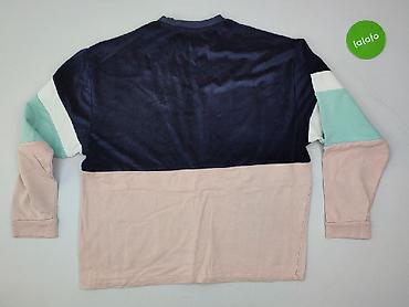 sweter asos: Asos, Bluza damska
, rozmiar S — 3